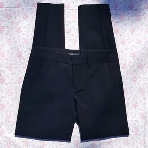 Vince dress pants
